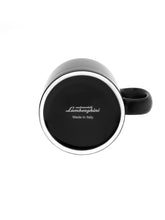 Ceramic Mug | Lamborghini Store
