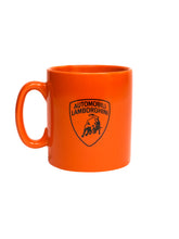 Ceramic Mug - FULL PRICE | Lamborghini Store