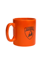 Ceramic Mug - FULL PRICE | Lamborghini Store