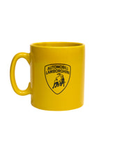 Ceramic Mug - FULL PRICE | Lamborghini Store