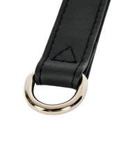 Schlaufenband Aus Upgecyceltem Leder | Lamborghini Store