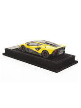Fenomeno model car, scale 1:43 | Lamborghini Store