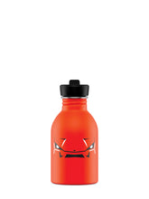 Borraccia Urban per bambini, 250 ml | Lamborghini Store