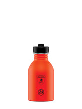 Borraccia Urban per bambini, 250 ml | Lamborghini Store