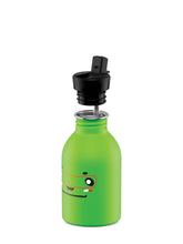 Urban キッズボトル 250ml | Lamborghini Store