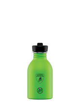 Urban キッズボトル 250ml | Lamborghini Store