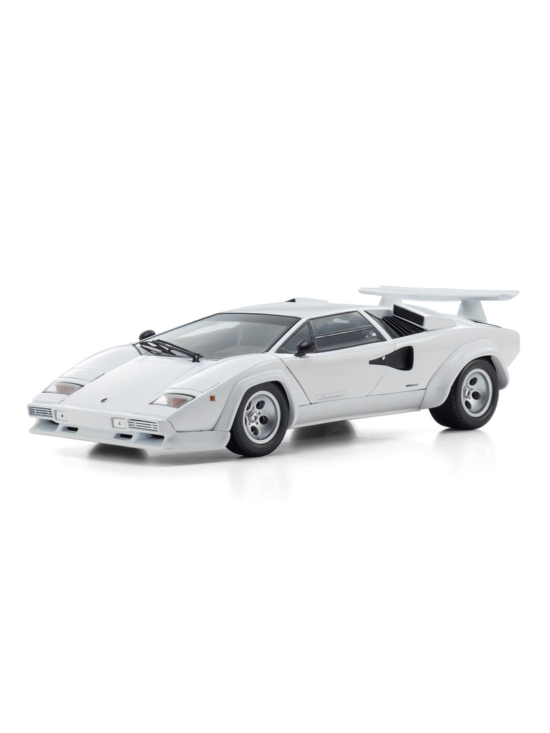 Lamborghini Model Cars | Official Store