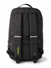 Overland backpack - Accessories | Lamborghini Store