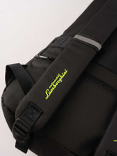 Overland backpack | Lamborghini Store