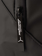 Overland backpack | Lamborghini Store