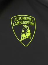 Overland backpack | Lamborghini Store