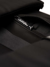 Overland backpack | Lamborghini Store