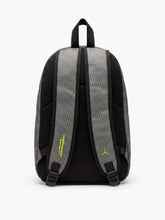 Camouflage backpack - Accessories | Lamborghini Store