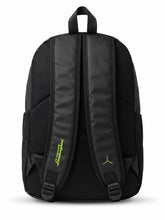 Black backpack - Accessories | Lamborghini Store