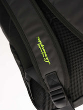 Black backpack | Lamborghini Store