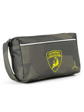 Camouflage pencil case - FULL PRICE | Lamborghini Store