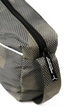 Camouflage pencil case | Lamborghini Store