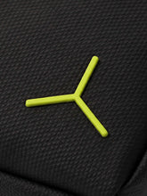 Black pencil case | Lamborghini Store