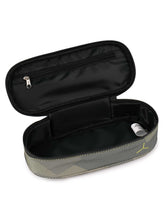 Camouflage pencil case - FULL PRICE | Lamborghini Store