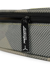 Camouflage pencil case | Lamborghini Store