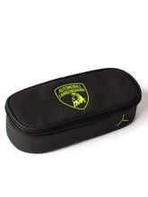 Black pencil case - FULL PRICE | Lamborghini Store