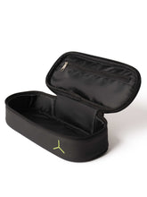 Black pencil case - FULL PRICE | Lamborghini Store