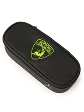 Black pencil case | Lamborghini Store
