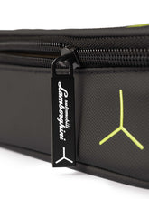 Black pencil case | Lamborghini Store