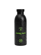 Clima Bottle Arena 2026 | Lamborghini Store
