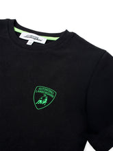 Arena 2026 official kids' t-shirt | Lamborghini Store