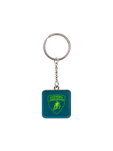 Arena 2026 official metal keyring | Lamborghini Store
