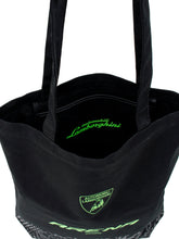 Arena 2026 official tote bag - Accessories | Lamborghini Store