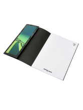 Arena 2026 official notebook | Lamborghini Store
