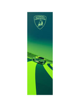 Lesezeichen Arena 2026 | Lamborghini Store