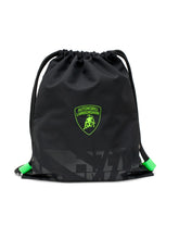 Arena 2026 official drawstring bag - Accessories | Lamborghini Store