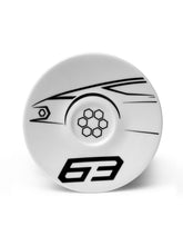 Espresso set Special Edition – Designed by Automobili Lamborghini Centro Stile | Lamborghini Store
