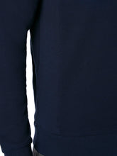 Automobili Lamborghini Iconic Crew Neck Sweatshirt | Lamborghini Store