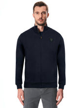 Full Zip Sweatshirt - Iconic | Lamborghini Store