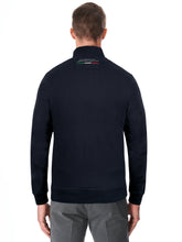 Full Zip Sweatshirt | Lamborghini Store