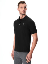 Polo Shirt - Herren-T-Shirts und Poloshirts | Lamborghini Store