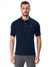Polo Shirt - Herren-T-Shirts und Poloshirts | Lamborghini Store