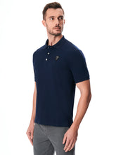 Polo Shirt - Herren-T-Shirts und Poloshirts | Lamborghini Store