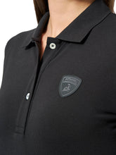 POLO DONNA AUTOMOBILI LAMBORGHINI ICONIC | Lamborghini Store