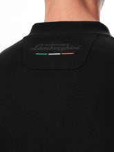 Polo para hombre | Lamborghini Store