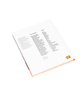 BOOK WITH ITALY FOR ITALY | Lamborghini Store