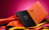  | Lamborghini Store | Official Website