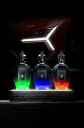 Model Cars | Lamborghini Store