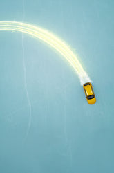  | Lamborghini Store | Official Website