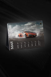  | Lamborghini Store | Official Website