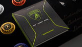  | Lamborghini Store | Official Website
